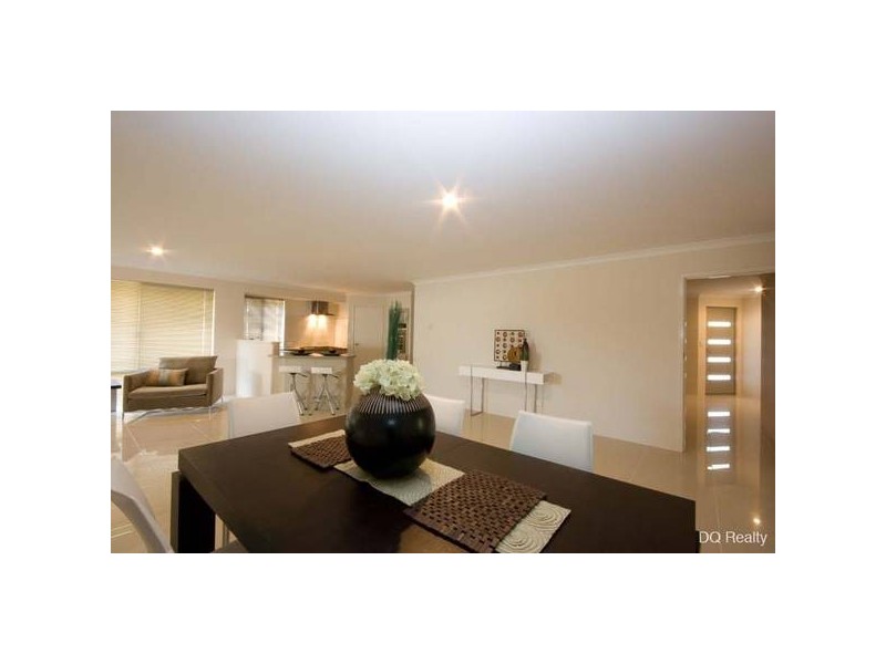 51 Ashley Road, Tapping WA 6065