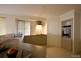 51 Ashley Road, Tapping WA 6065