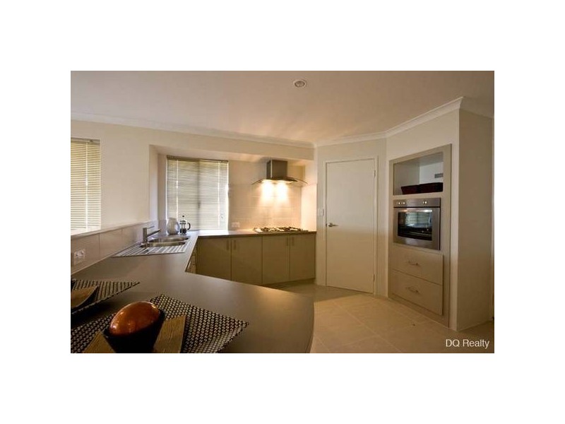 51 Ashley Road, Tapping WA 6065