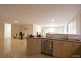 51 Ashley Road, Tapping WA 6065