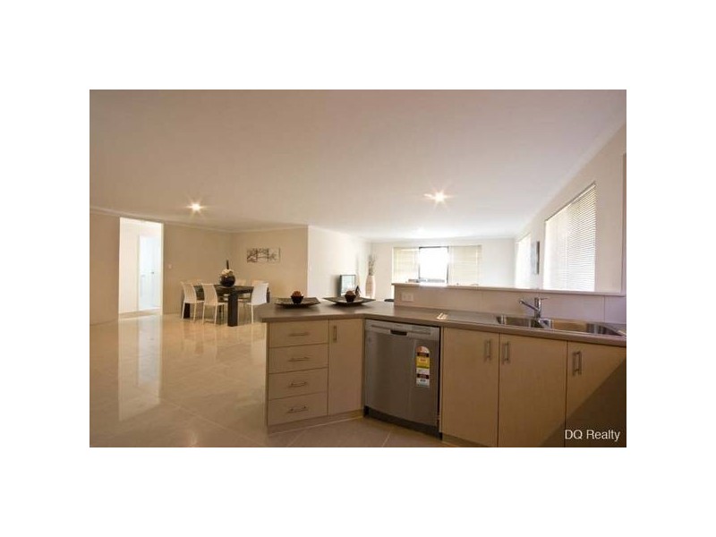 51 Ashley Road, Tapping WA 6065