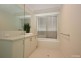 51 Ashley Road, Tapping WA 6065