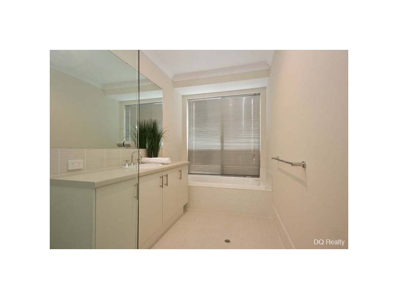 51 Ashley Road, Tapping WA 6065
