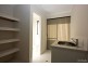51 Ashley Road, Tapping WA 6065