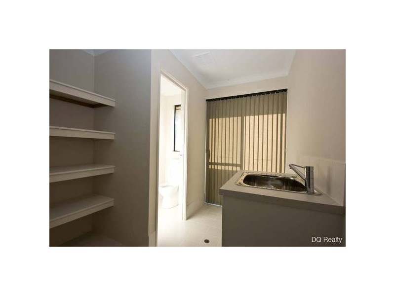 51 Ashley Road, Tapping WA 6065