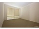 51 Ashley Road, Tapping WA 6065