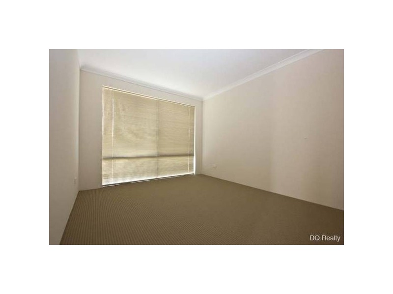 51 Ashley Road, Tapping WA 6065