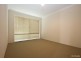 51 Ashley Road, Tapping WA 6065