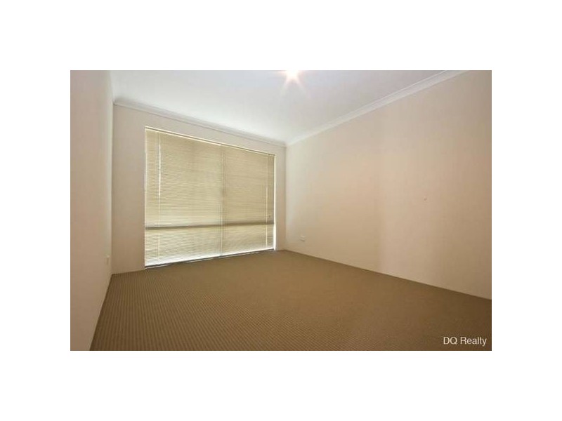51 Ashley Road, Tapping WA 6065