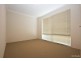 51 Ashley Road, Tapping WA 6065
