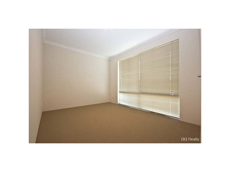 51 Ashley Road, Tapping WA 6065