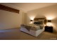 51 Ashley Road, Tapping WA 6065
