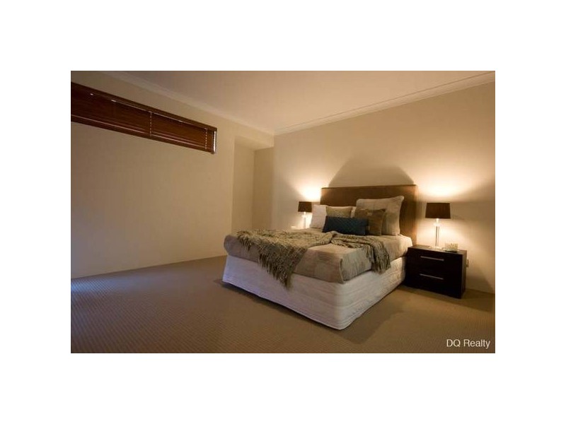 51 Ashley Road, Tapping WA 6065