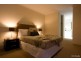51 Ashley Road, Tapping WA 6065