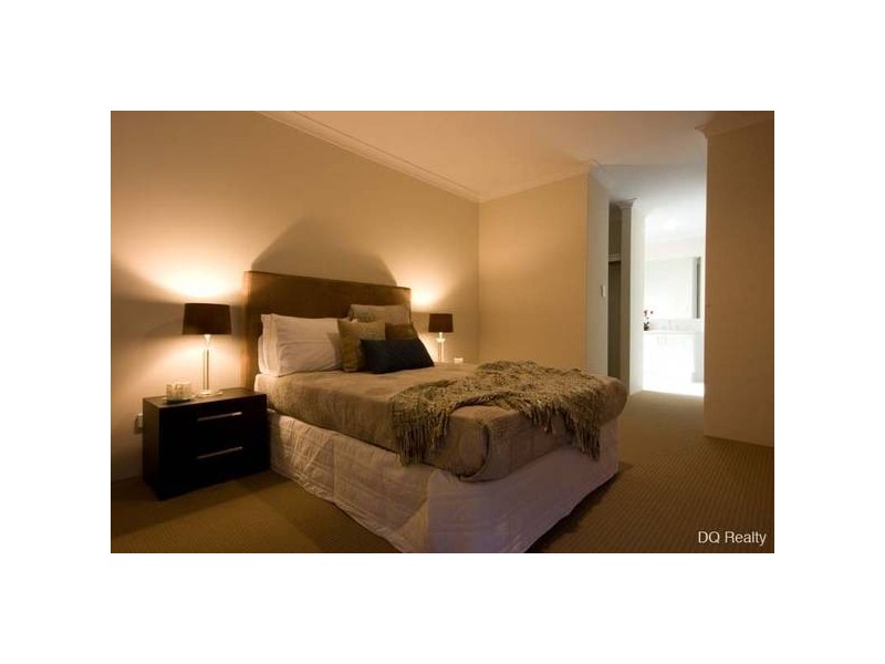 51 Ashley Road, Tapping WA 6065