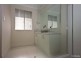 51 Ashley Road, Tapping WA 6065
