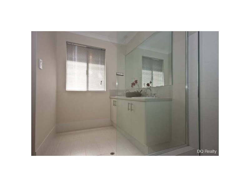 51 Ashley Road, Tapping WA 6065