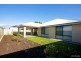 51 Ashley Road, Tapping WA 6065