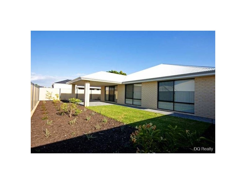 51 Ashley Road, Tapping WA 6065