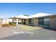 51 Ashley Road, Tapping WA 6065