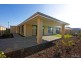 51 Ashley Road, Tapping WA 6065