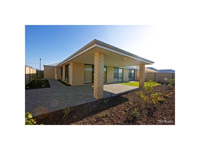 51 Ashley Road, Tapping WA 6065