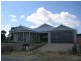 12 Bittern Street, Tapping WA 6065