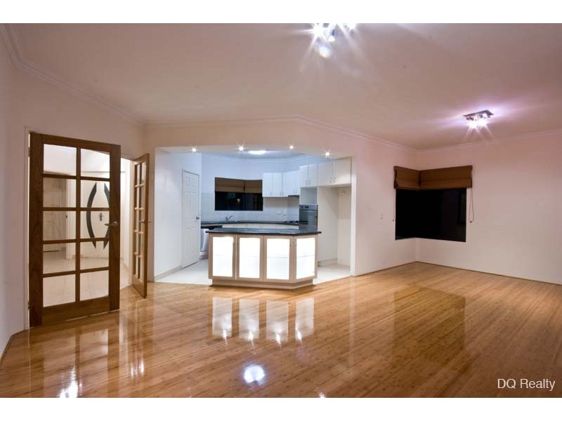 54B Elsegood Street, Dianella WA 6059