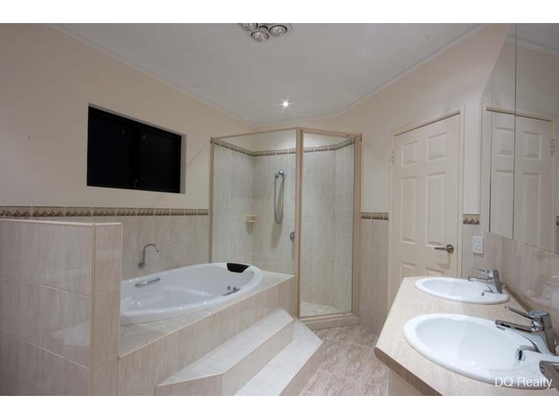 54B Elsegood Street, Dianella WA 6059