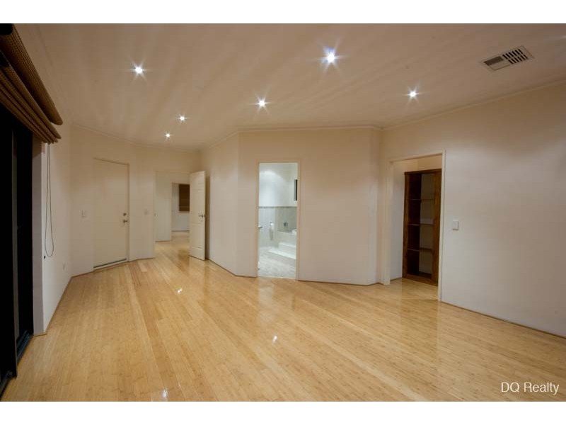 54B Elsegood Street, Dianella WA 6059