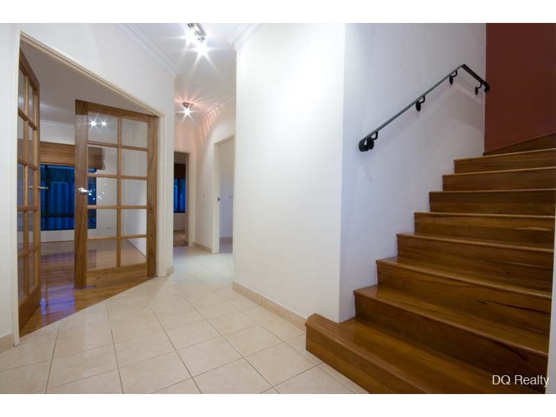 54B Elsegood Street, Dianella WA 6059