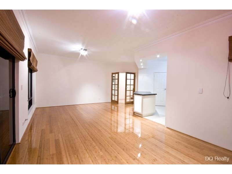 54B Elsegood Street, Dianella WA 6059