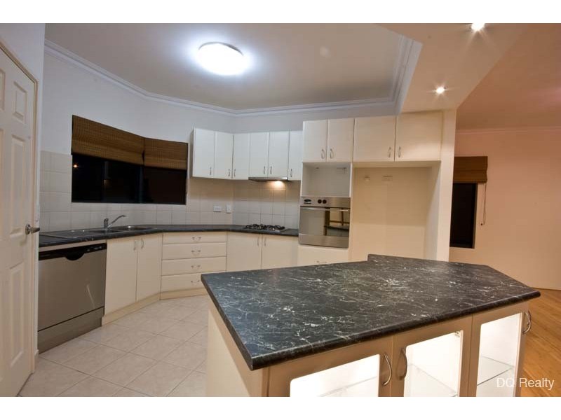 54B Elsegood Street, Dianella WA 6059