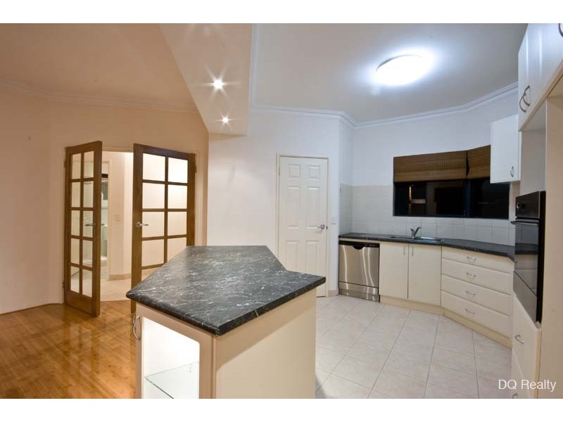 54B Elsegood Street, Dianella WA 6059