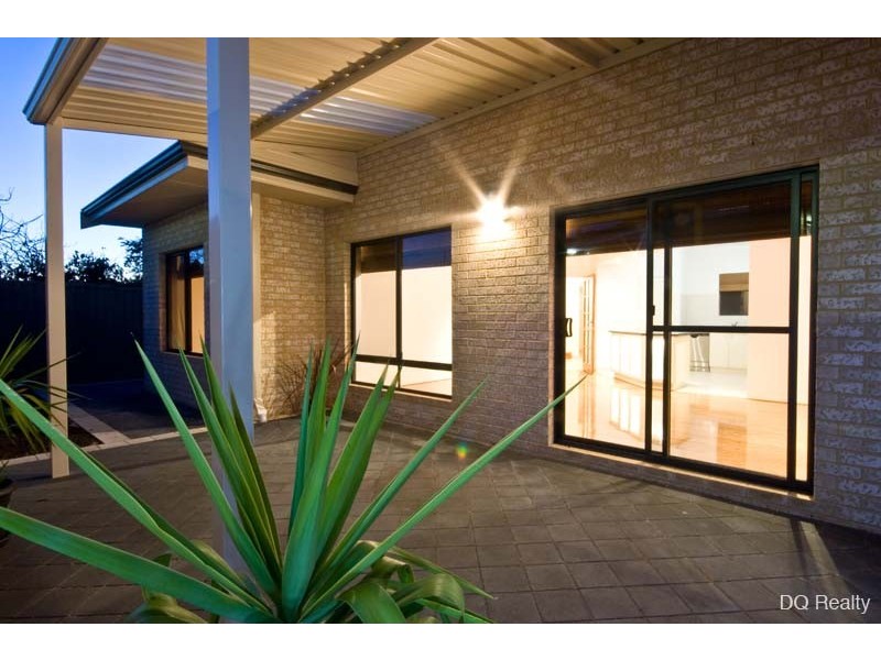 54B Elsegood Street, Dianella WA 6059