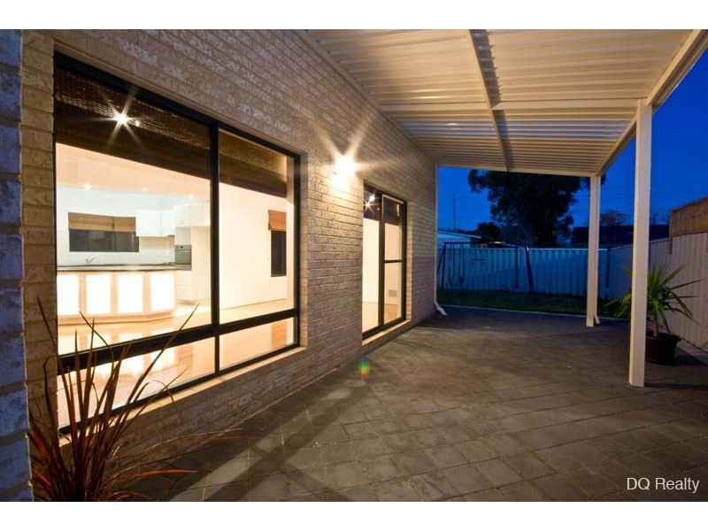 54B Elsegood Street, Dianella WA 6059