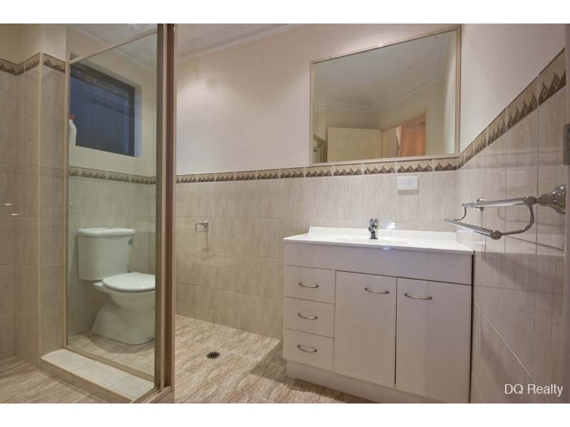 54B Elsegood Street, Dianella WA 6059