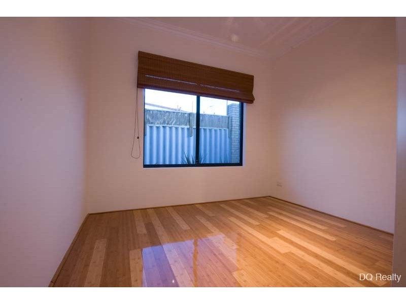 54B Elsegood Street, Dianella WA 6059