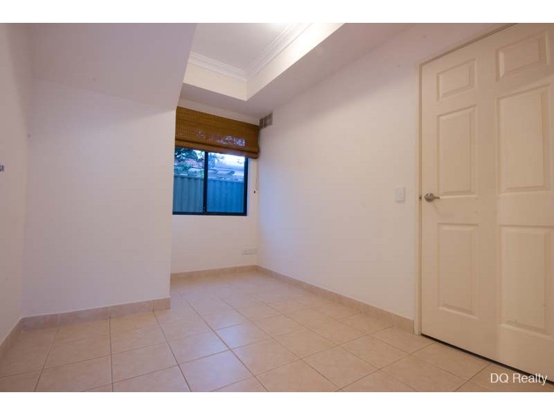 54B Elsegood Street, Dianella WA 6059