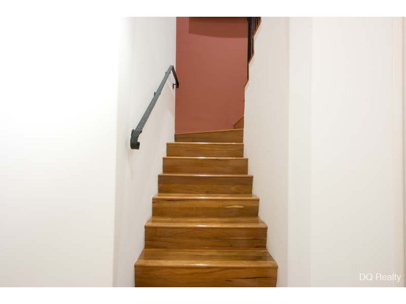 54B Elsegood Street, Dianella WA 6059