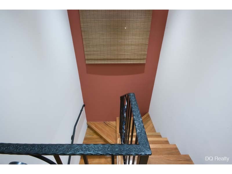 54B Elsegood Street, Dianella WA 6059