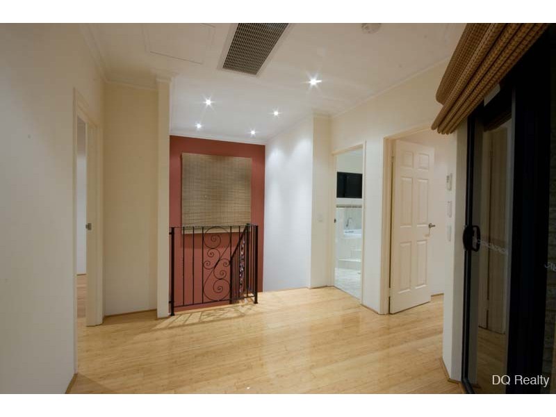 54B Elsegood Street, Dianella WA 6059