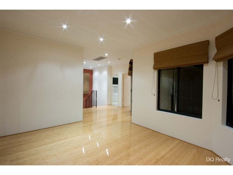 54B Elsegood Street, Dianella WA 6059