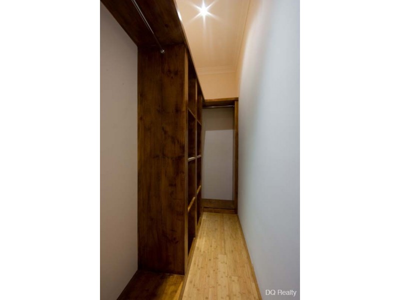 54B Elsegood Street, Dianella WA 6059