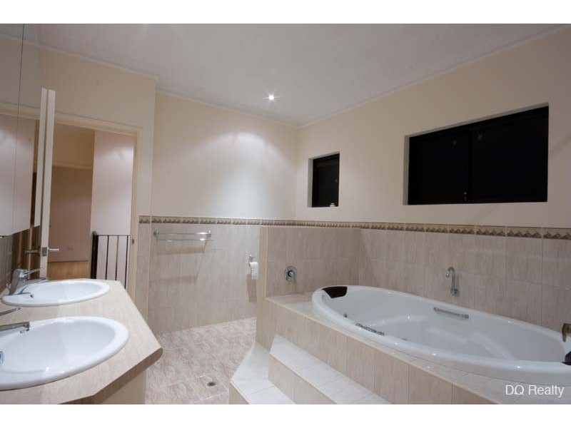 54B Elsegood Street, Dianella WA 6059