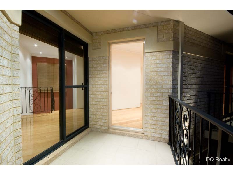 54B Elsegood Street, Dianella WA 6059