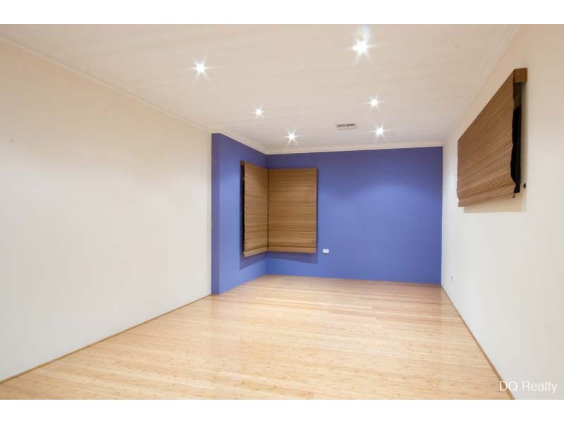 54B Elsegood Street, Dianella WA 6059