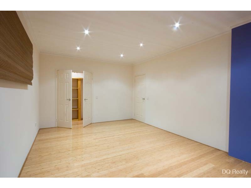 54B Elsegood Street, Dianella WA 6059