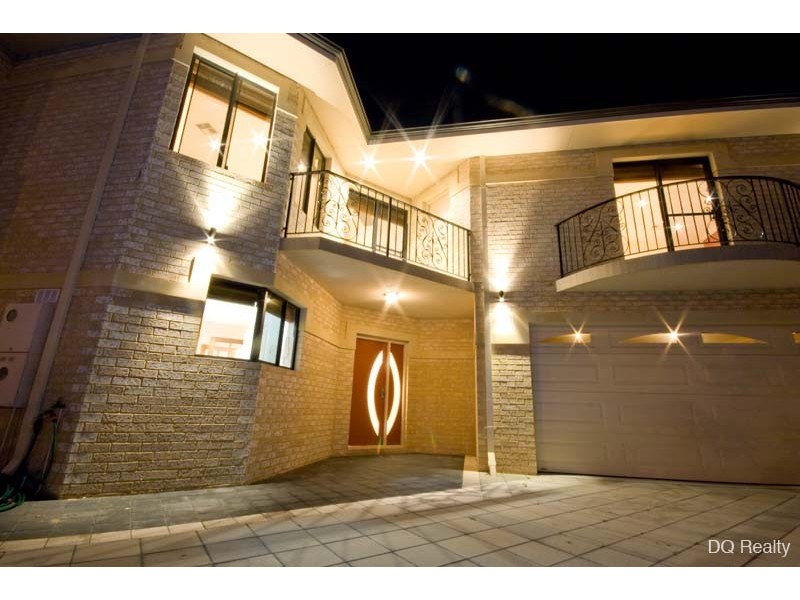 54B Elsegood Street, Dianella WA 6059