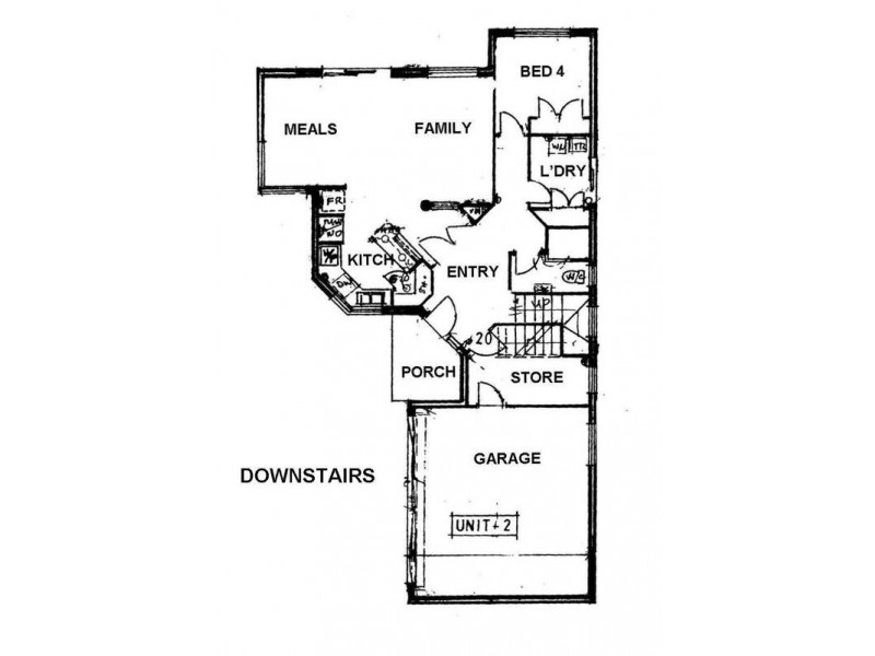 54B Elsegood Street, Dianella WA 6059